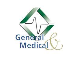 General & Medical 200 x150.jpg 1