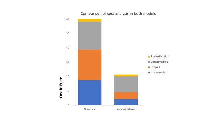 Figure 4.jpg 1