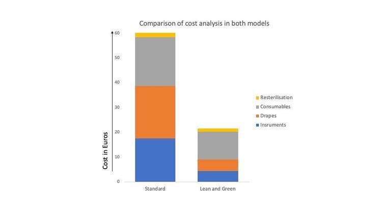 Figure 4.jpg 1