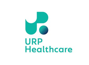 United Risk Partners image