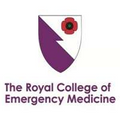 the-royal-college-of-emergency-medicine-squareLogo-1615378783532.png