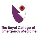 the-royal-college-of-emergency-medicine-squareLogo-1615378783532.png