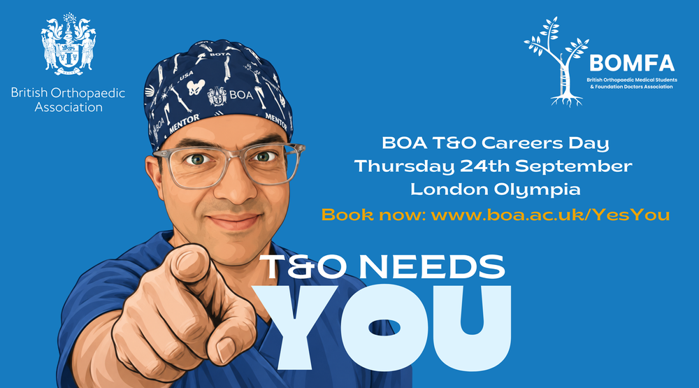 T&O Careers Day 2026 email banner.png
