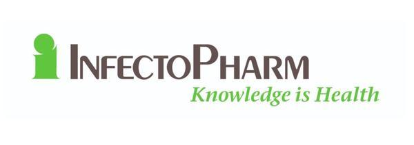 Infectopharm+banner.jpg