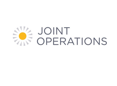 Joint Operations image