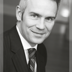 Alasdair Santini