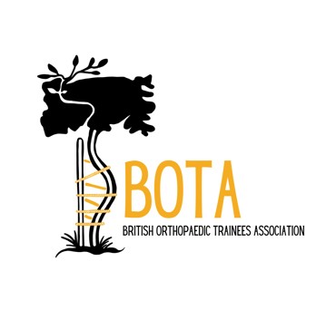 BOTA white Sqaure logo.jpg