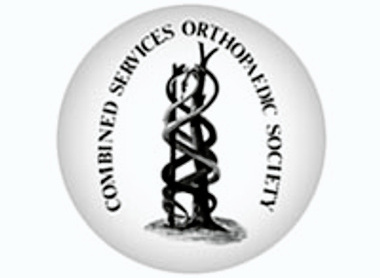 CSOS Fellowship image