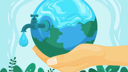 Save water.jpg