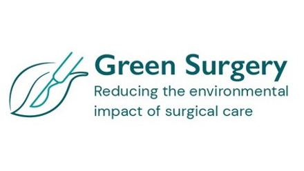 Green Surgery.jpg 1