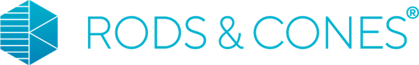 rc_logo_pos_rgb-01.png