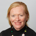 Jane Fitzpatrick image