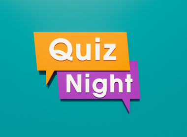 Quiz Night  image