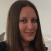 Bethan Pincher image