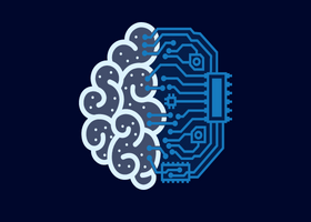 2024 AI Conference banner image - no title.png 2