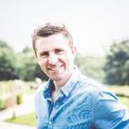 Ross Muir