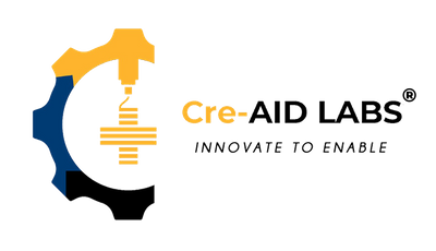 Cre-AID+Logo_cropped.png