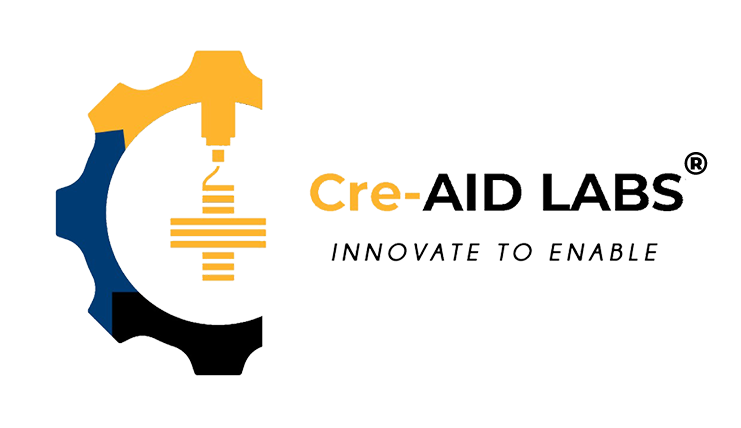 Cre-AID+Logo_cropped.png