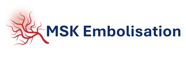 MSK Embolisation.png