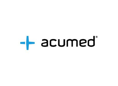 Acumed Ltd image