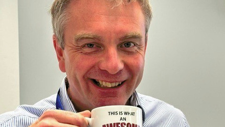 James Fountain.jpg 1