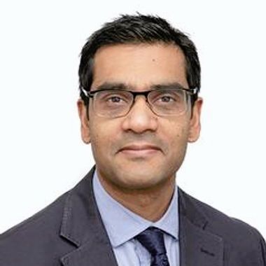 Nashat   Siddiqui