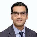 Nashat   Siddiqui