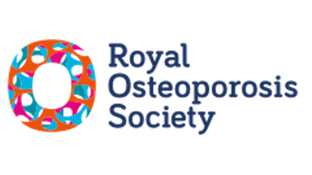 Royal Osteoporosis Society Logo.png 1