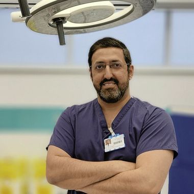 Farokh  Wadia