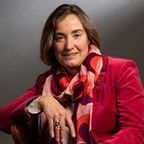 Claire Edwards