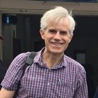 Jonathan Jones