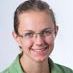 Alice Coburn image
