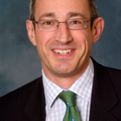 Professor Andrew D Toms image