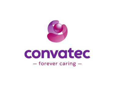 Convatec  image