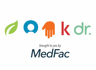 MedFac UK image