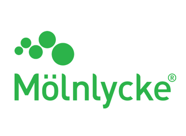 Mölnlycke image