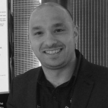 Neil Jain