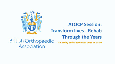 ATOCP Session -Transform lives.jpg