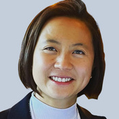 Karen Chui image