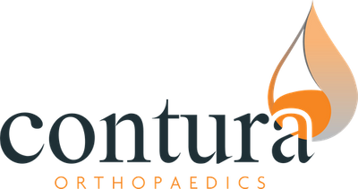 OrthopaedicsDark.png 1