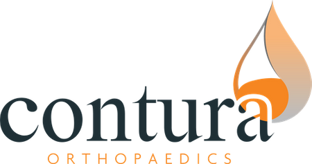 OrthopaedicsDark.png 1