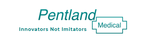 Pentland+new+logo.png 1