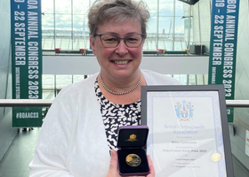 Helen Cattermole Gold medal 1_0.png