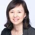 Caroline Hing image