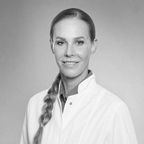 Karina Elisabeth Bohlen