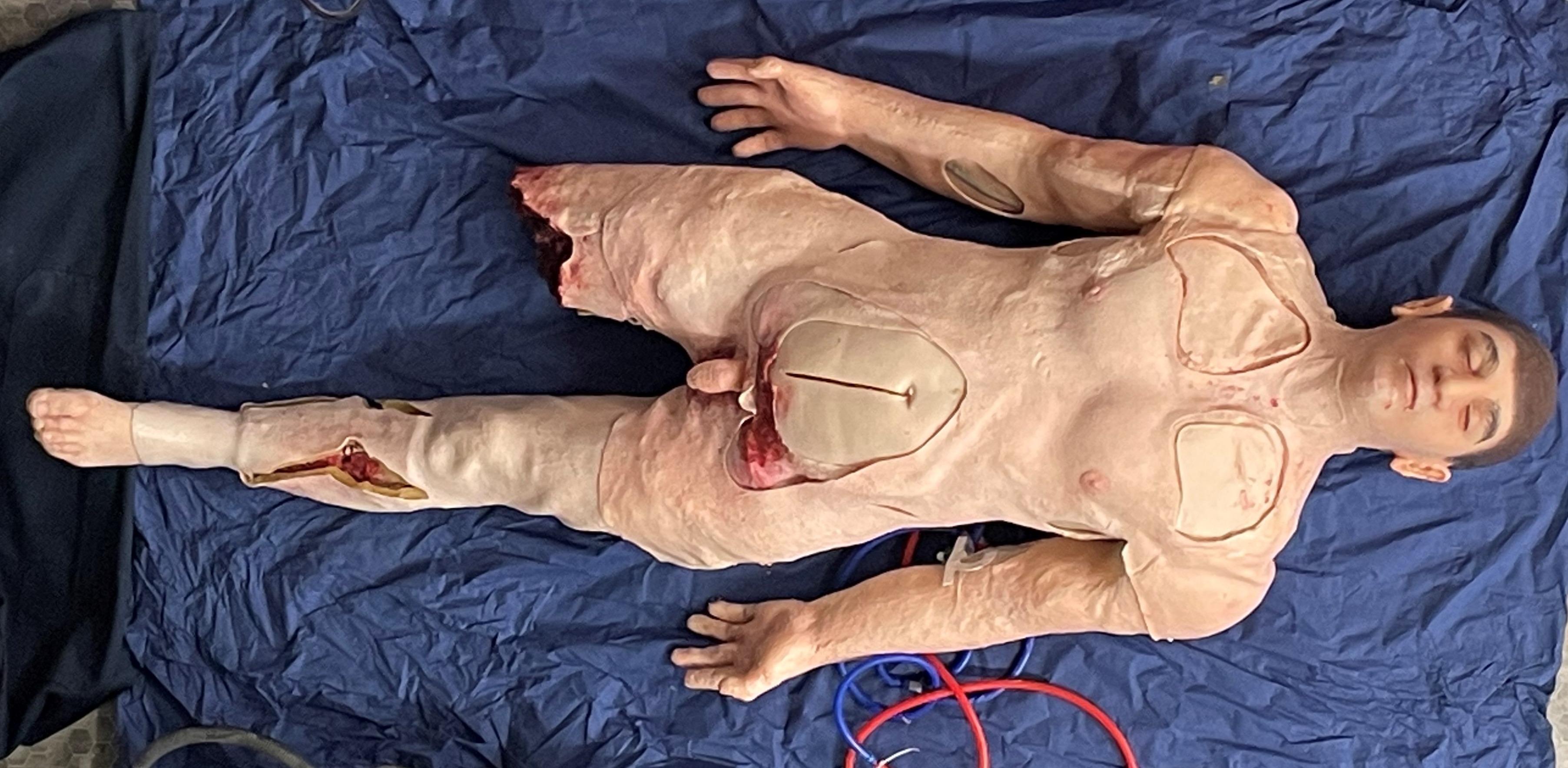 Figure 6 the Modular Mannikin.JPG