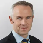 Alasdair Santini