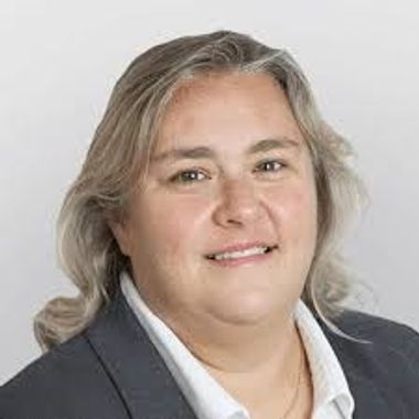Joanne Banks