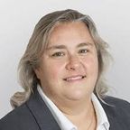 Joanne Banks