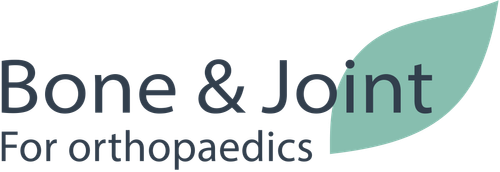 Bone&Joint_Logo_Strapline.png
